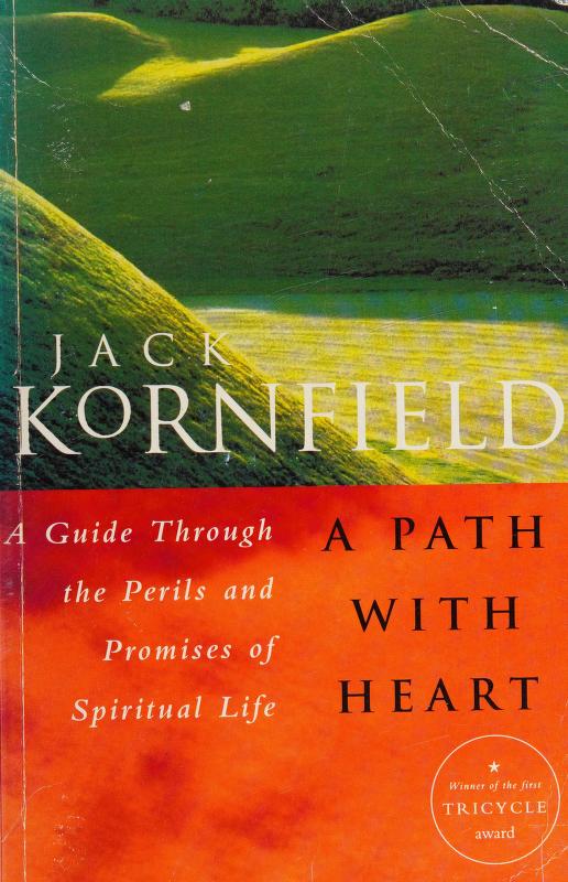 a path with heart pdf free download